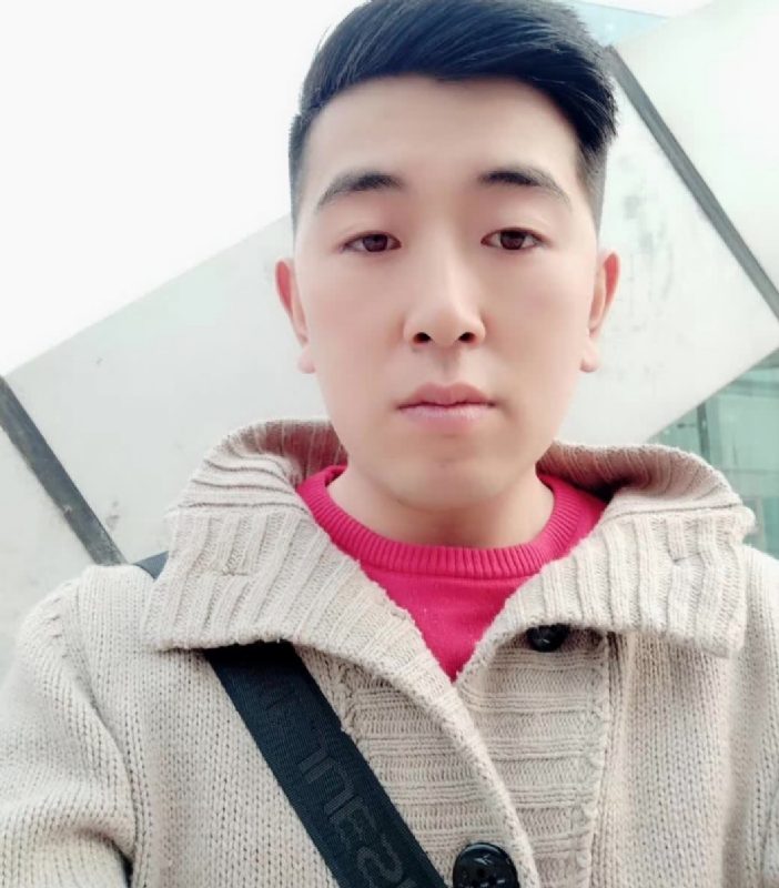 缘来是你的第一张照片--东莞相亲服务中心