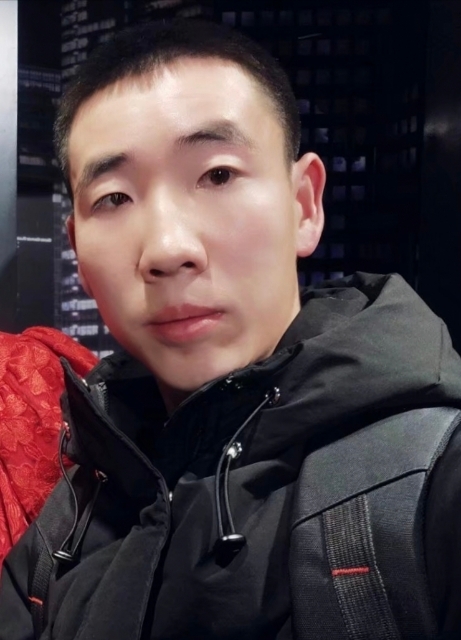 colmen的第一张照片--东莞相亲服务中心