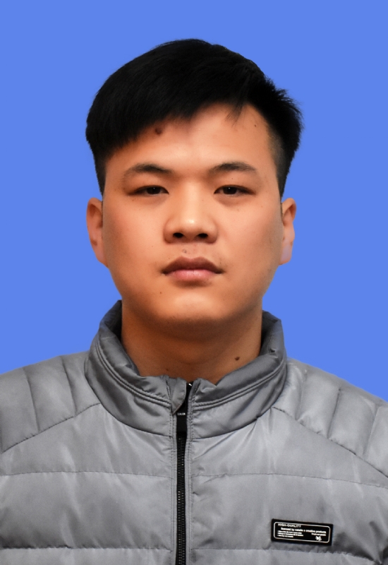 tangdf的第一张照片--东莞相亲服务中心