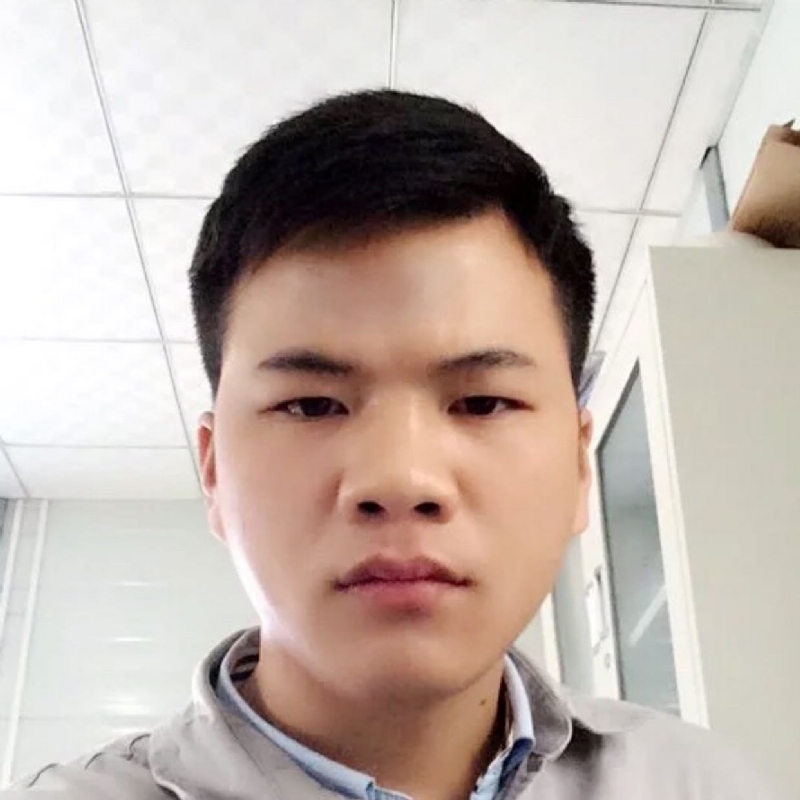 tangdf的第二张照片--东莞相亲服务中心