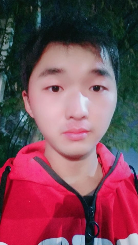 微尘的第一张照片--东莞相亲服务中心