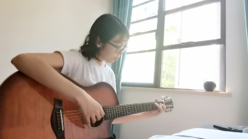 佳期的第一张照片--东莞相亲服务中心