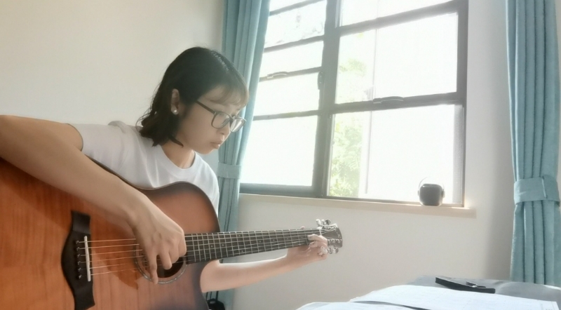 佳期的第六张照片--东莞相亲服务中心