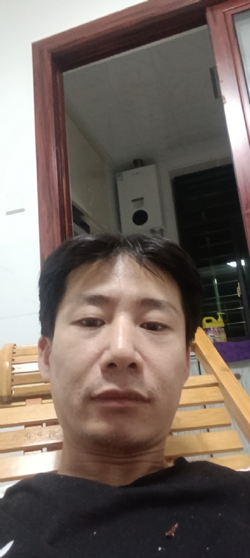 来寻的第一张照片--东莞相亲服务中心