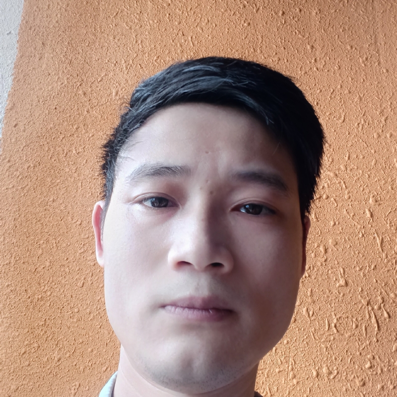 找个结婚对象的第一张照片--东莞相亲服务中心