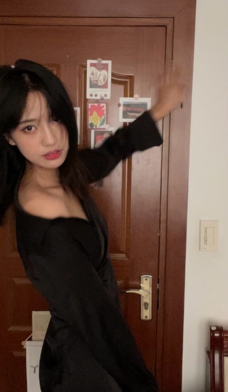 李美嘉的第三张照片--东莞相亲服务中心