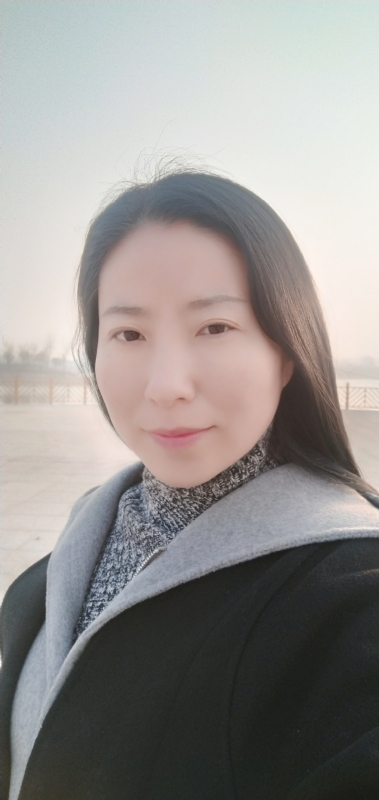 红叶的第一张照片--东莞相亲服务中心