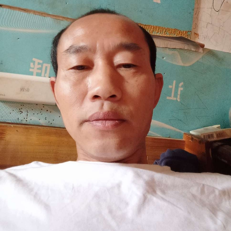 有家的味道的第一张照片--东莞相亲服务中心