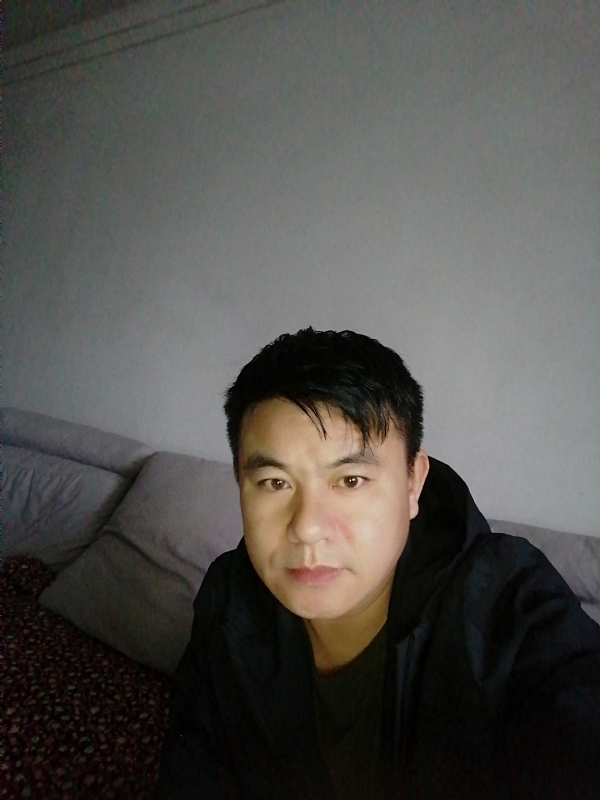 蓝色港湾的第一张照片--东莞相亲服务中心