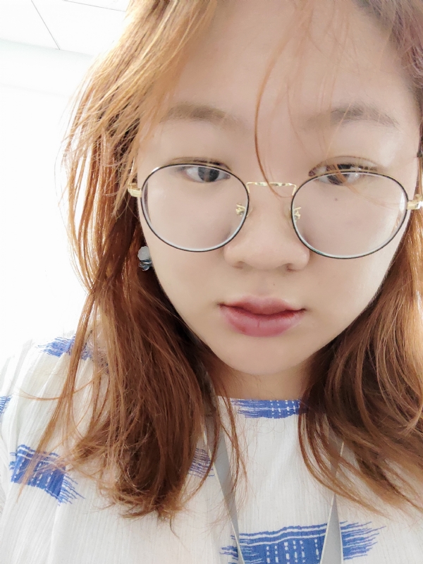 渣渣兔的第二张照片--东莞相亲服务中心