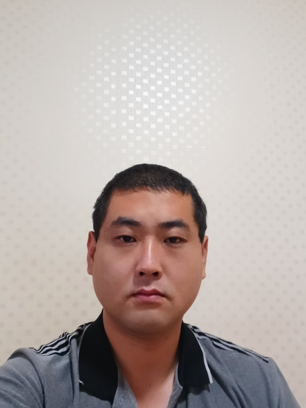 云吉的第二张照片--东莞相亲服务中心