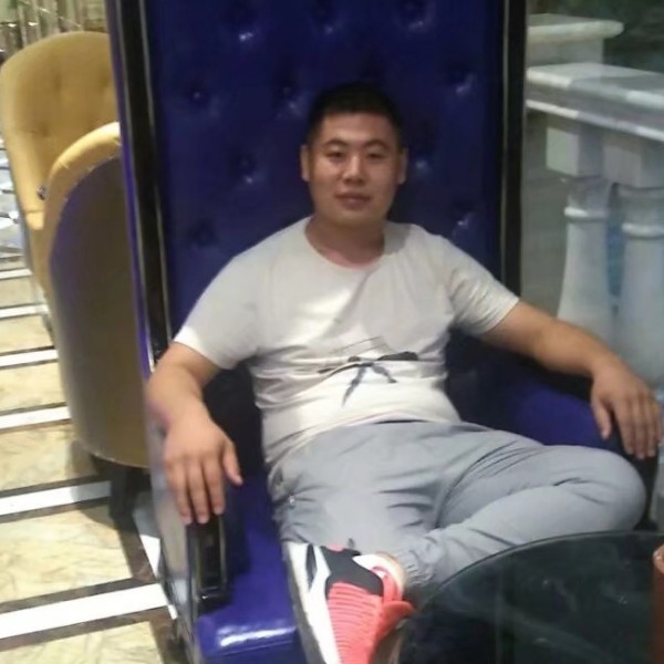 惠宝宝的第三张照片--东莞相亲服务中心