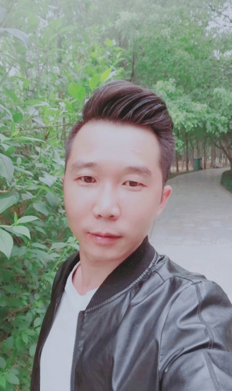 王公子的第一张照片--东莞相亲服务中心