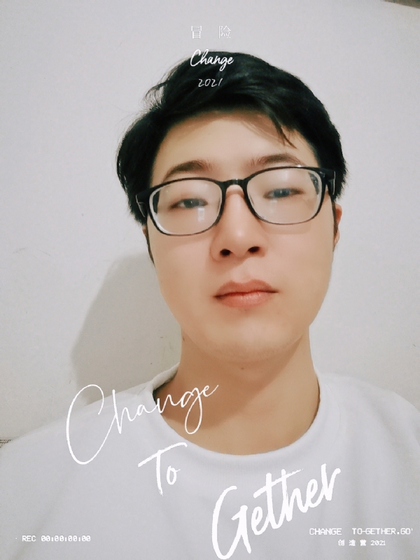 磁力精灵的第二张照片--东莞相亲服务中心