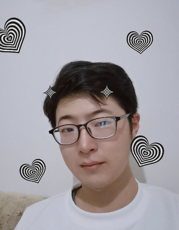 磁力精灵的第三张照片--东莞相亲服务中心