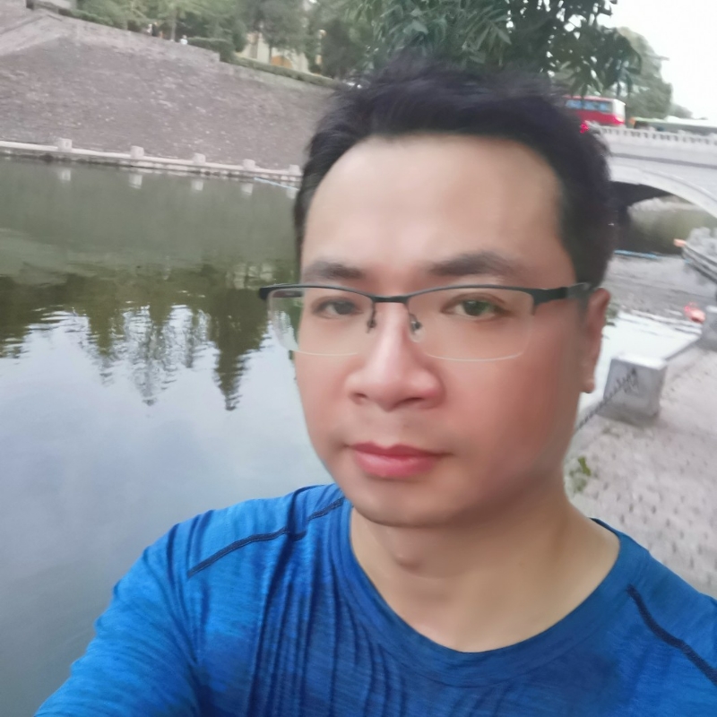 一支笔的第一张照片--东莞相亲服务中心