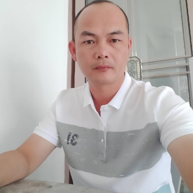 缘份的第一张照片--东莞相亲服务中心