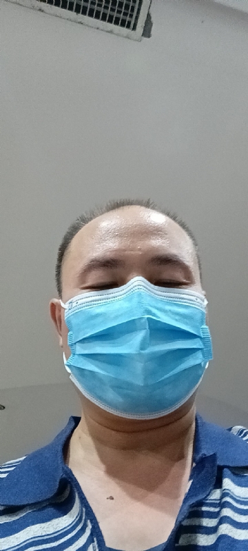 有山有水的第一张照片--东莞相亲服务中心