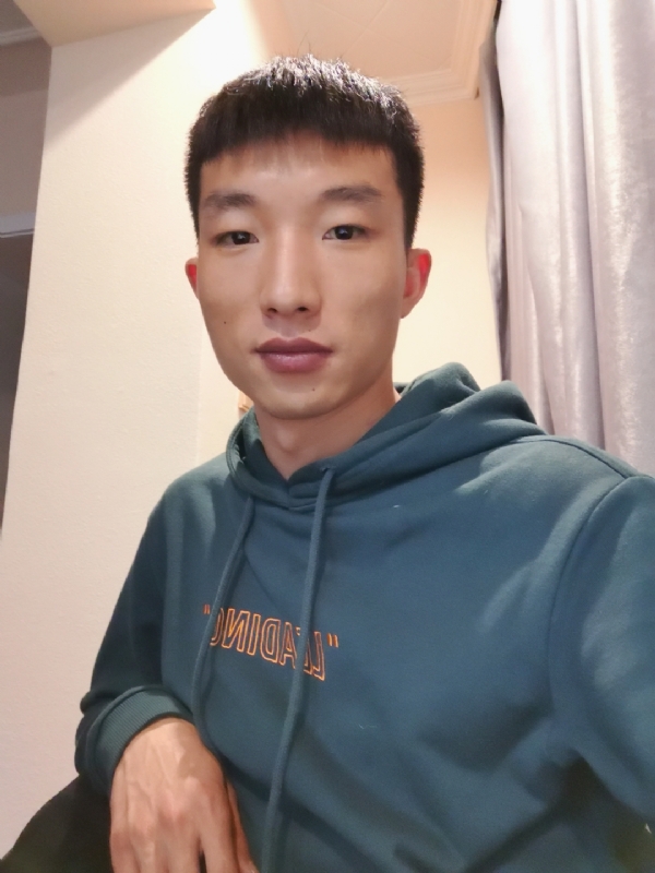 最初的第一张照片--东莞相亲服务中心