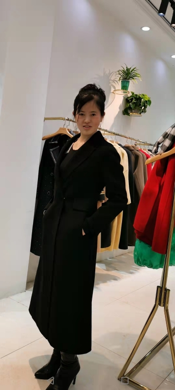 风的第一张照片--东莞相亲服务中心