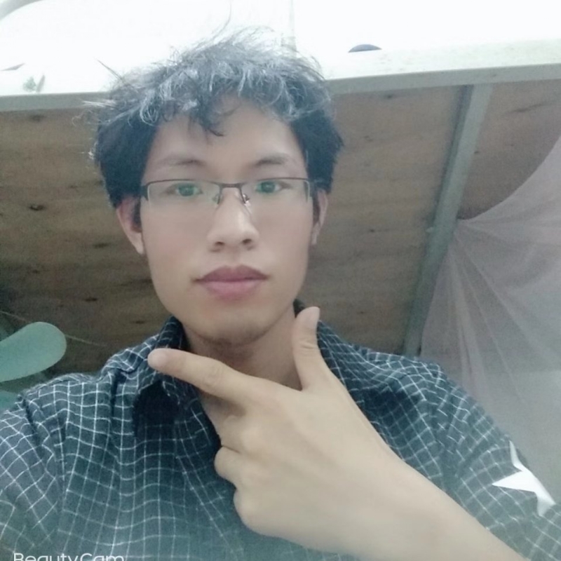 右边的第一张照片--东莞相亲服务中心