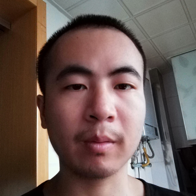 南西南Bei的第一张照片--东莞相亲服务中心