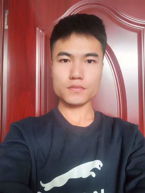 未来星的第一张照片--东莞相亲服务中心