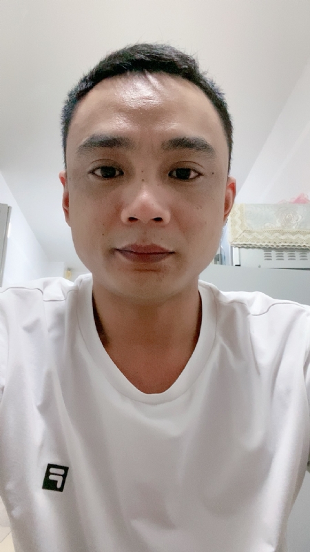 找个有缘人的第二张照片--东莞相亲服务中心