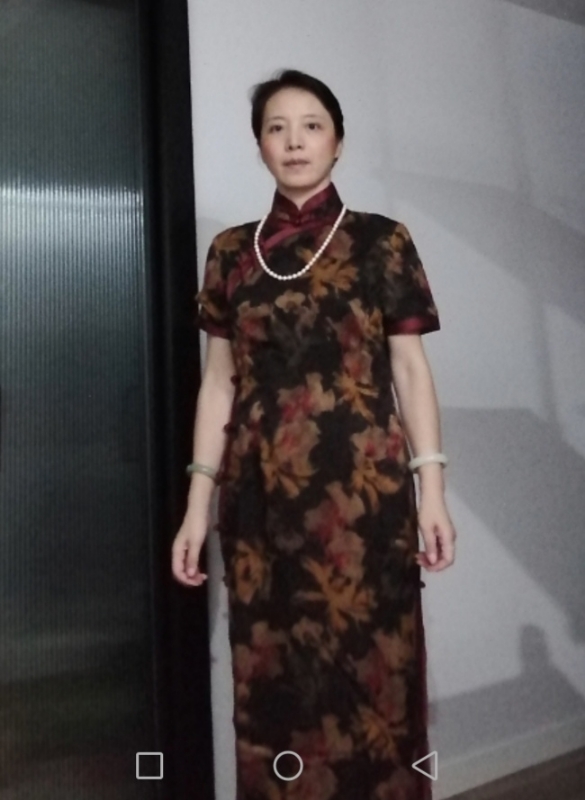 起起的第二张照片--东莞相亲服务中心