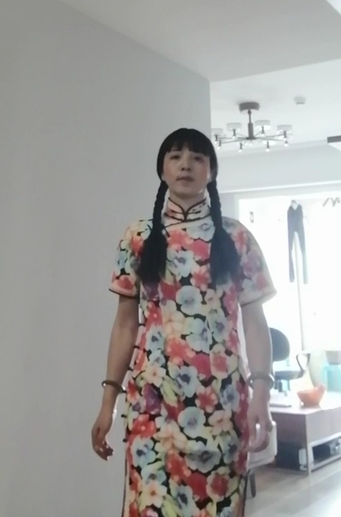 起起的第五张照片--东莞相亲服务中心