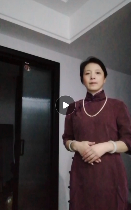 起起的第六张照片--东莞相亲服务中心