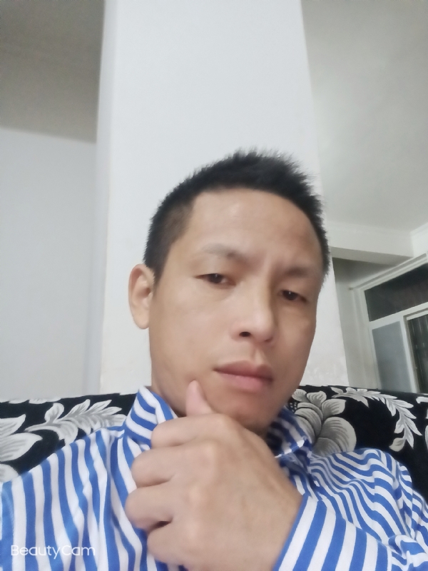 风雨40的第一张照片--东莞相亲服务中心