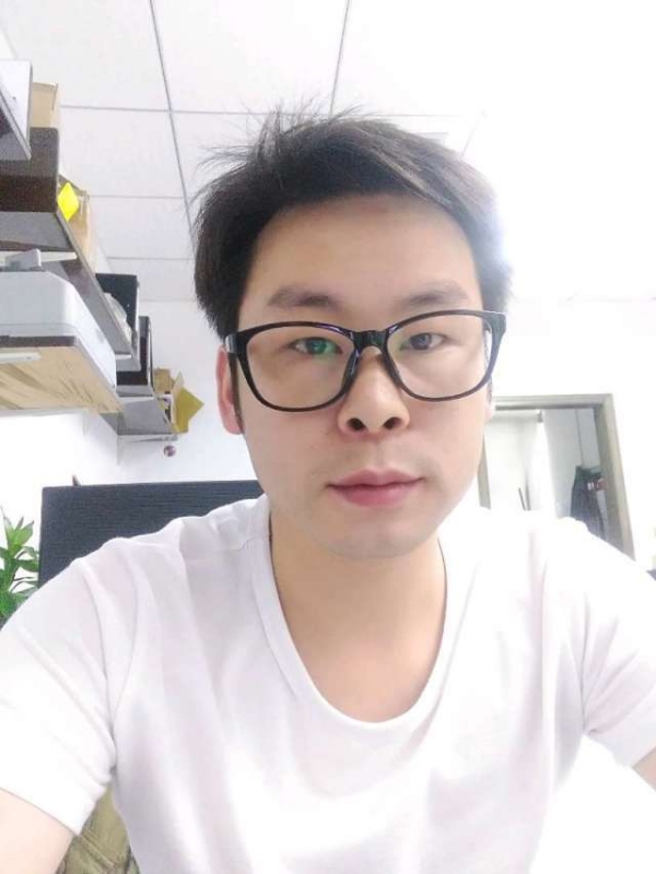 平凡的第一张照片--东莞相亲服务中心