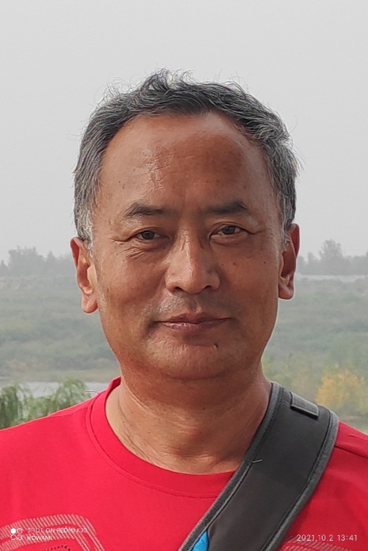 与你同行的第一张照片--东莞相亲服务中心