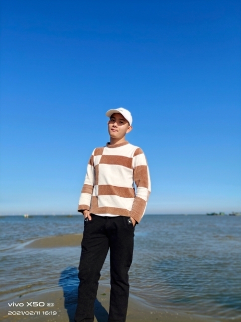 在等你哟的第一张照片--东莞相亲服务中心