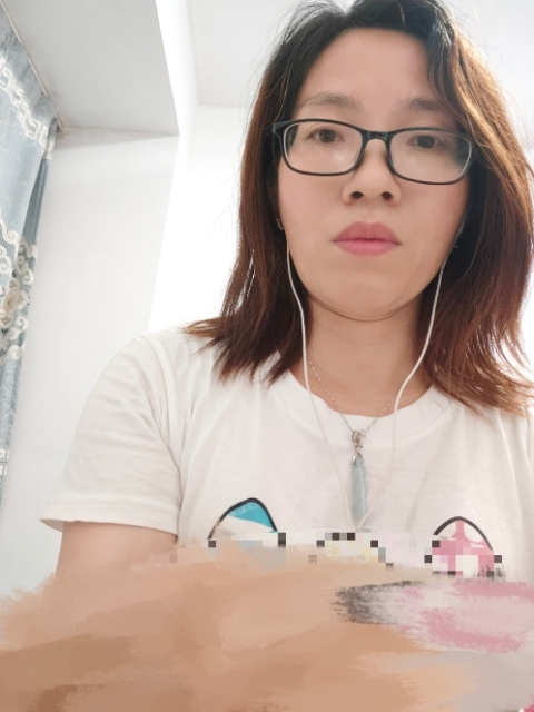 柠檬的第一张照片--东莞相亲服务中心