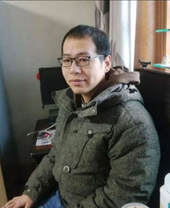 江湖难破的第一张照片--东莞相亲服务中心