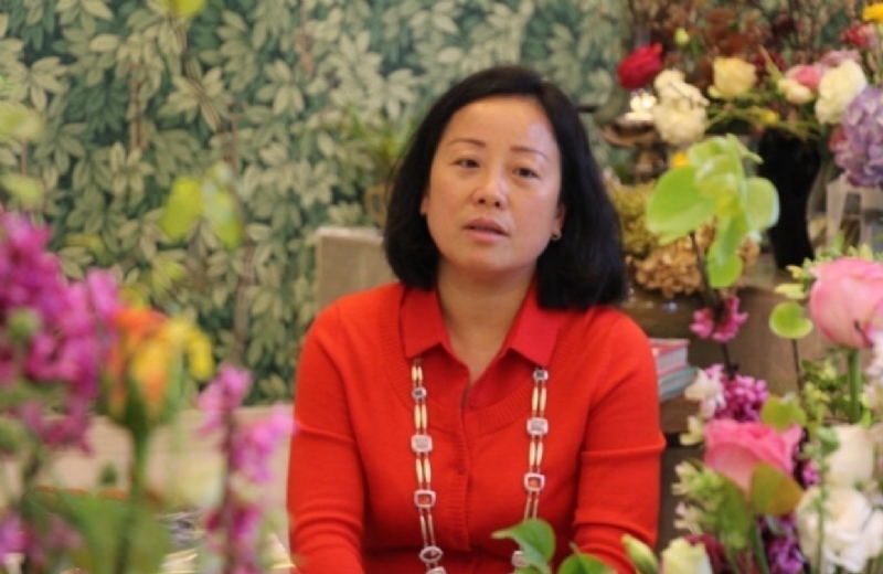 尔东的第二张照片--东莞相亲服务中心