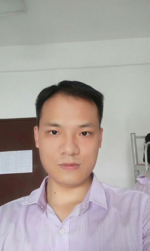 一个你的第一张照片--东莞相亲服务中心