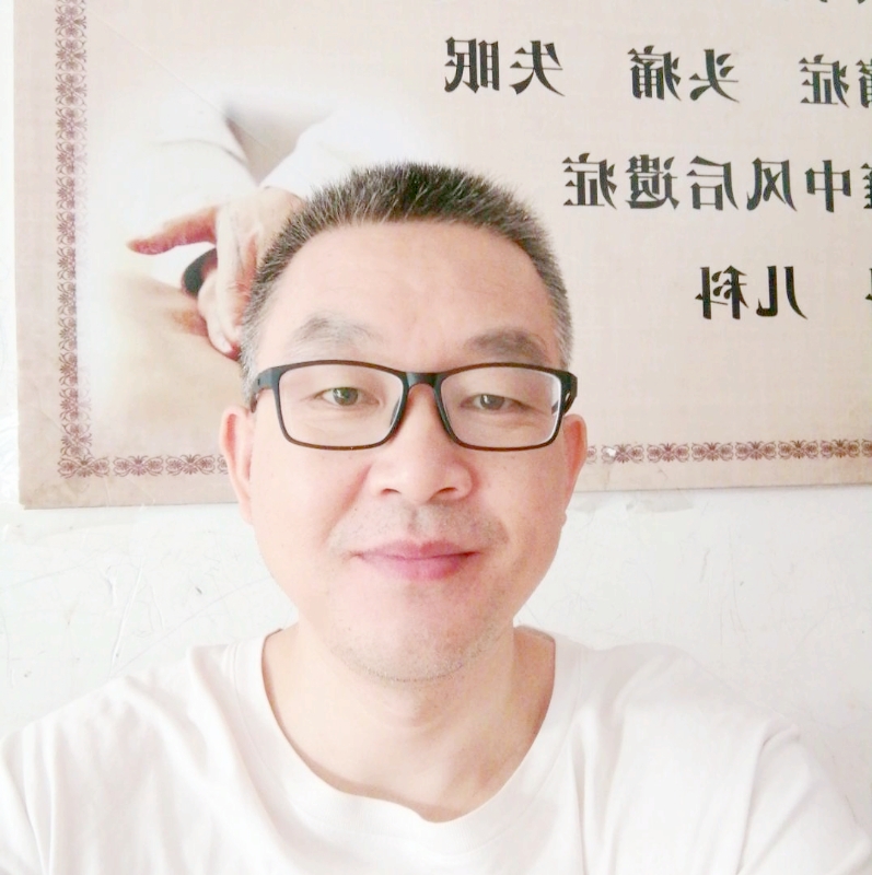 你好美女在吗的第二张照片--东莞相亲服务中心