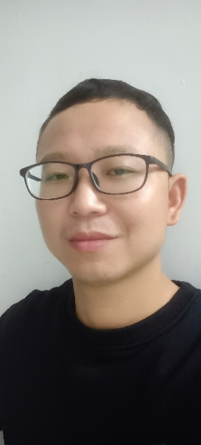 乌特拉的第二张照片--东莞相亲服务中心