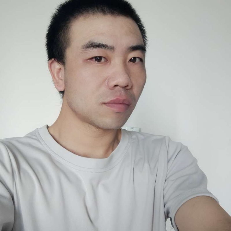 huakaihualuo的第一张照片--东莞相亲服务中心