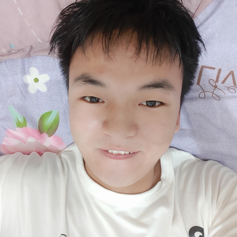 无名可取的第一张照片--东莞相亲服务中心