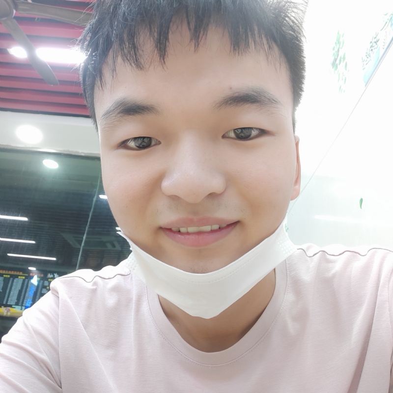 无名可取的第三张照片--东莞相亲服务中心