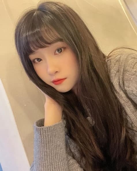 張思瑤外送茶的第一张照片--东莞相亲服务中心