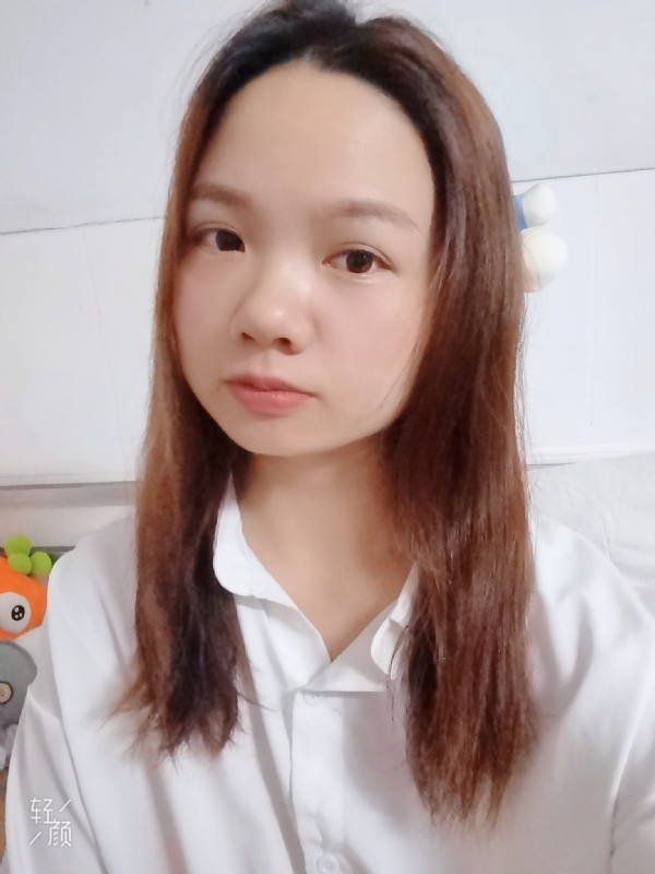 勿扰的第二张照片--东莞相亲服务中心