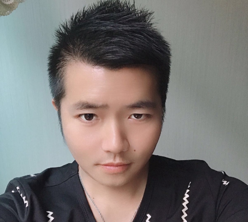 七夜的第一张照片--东莞相亲服务中心