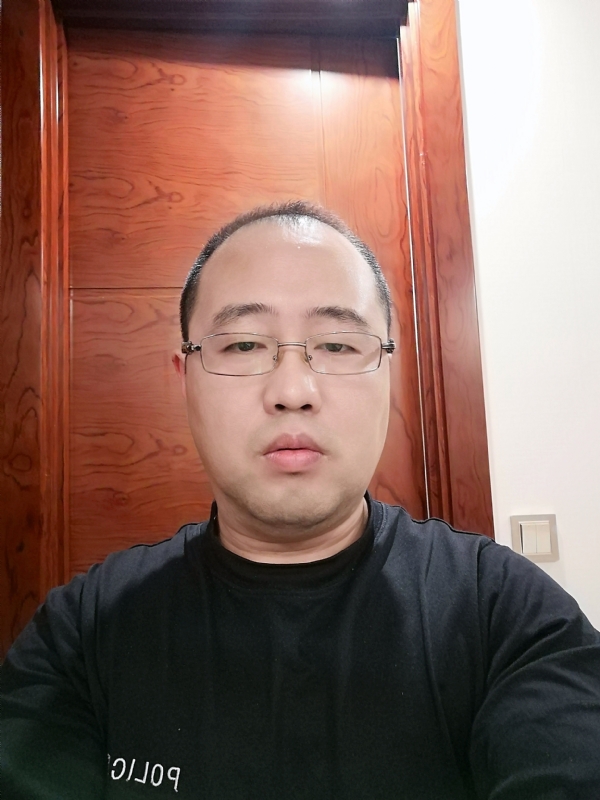 暖男的第二张照片--东莞相亲服务中心