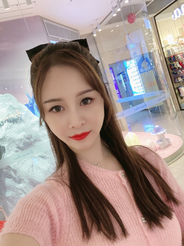 zz的第一张照片--东莞相亲服务中心