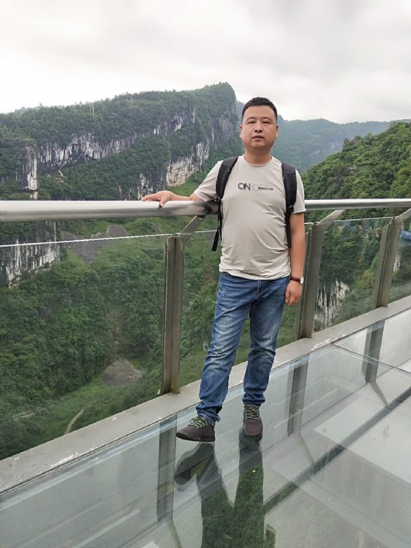 天使的第一张照片--东莞相亲服务中心